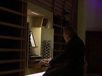 ame des poetes 1.10.2016 044